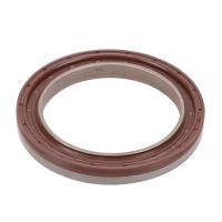 Shaft seal crankshaft rear 83X14X113