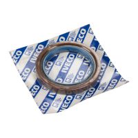 Shaft seal 83 x 113 x 14 original