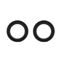 Oil seal crankshaft front 50 x 70 x 11