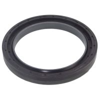 Oil seal crankshaft rear 90 x 120