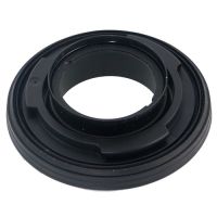Oil seal crankshaft front