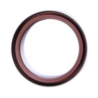 Oil seal camshaft 55 x 70 x 8 FPM