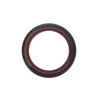 Oil seal crankshaft front