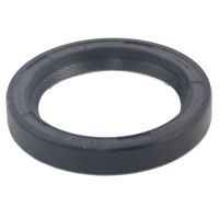 Oil seal crankshaft front