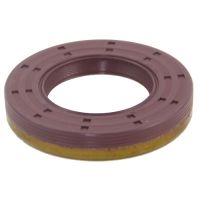 Oil seal camshaft front 34 x 60 x 1