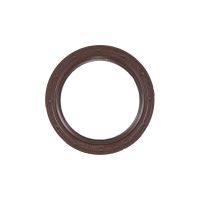 Oil seal crankshaft front