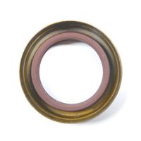 Oil seal camshaft