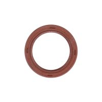 Oil seal crankshaft front 50 x 68
