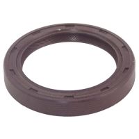 Oil seal camshaft 40 x 7