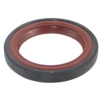 Oil seal camshaft 2.0 16 V IU