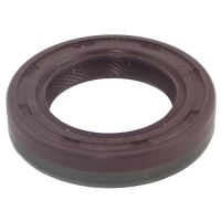 Oil seal 26 x 50 x 7