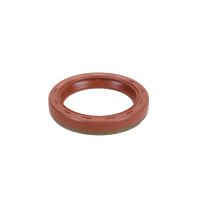 Oil seal crankshaft front