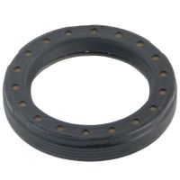 Oil seal crankshaft 33 x 45 x 7