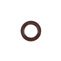 Oil seal camshaft 30 x 45 x 7 RD
