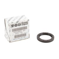 Shaft seal for camshaft FPT 2010>