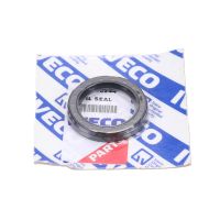 Shaft seal crankshaft 45 x 33 x 7