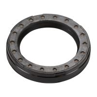 Shaft seal crankshaft 45 x 33 x 7