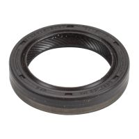 Shaft seal Wedi Simmerring crankshaft front