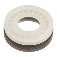 Shaft seal Wedi Simmerring crankshaft front