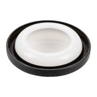 Shaft Seal, crankshaft PSA OE