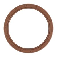 crankshaft oil seal