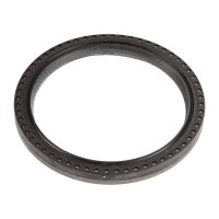 crankshaft oil seal
