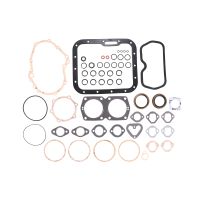 Motordichtsatz mit Wellendichtring