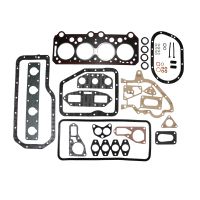 Motordichtsatz mit ZKD ohne Wellendichtr