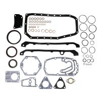 Motordichtsatz 100 mm Kurbelwelle