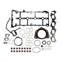 Engine gasket set 1.6 2.0 JTD-ZKD 71749743+71754668