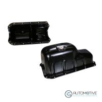 Oil sump FIRE 750-1000-1100 ccm