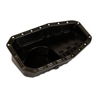 Oil pan AG Automotive
