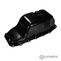 Oil sump 1.3 Multijet TDCI CDTI