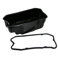 Oil sump incl. oil sump gasket