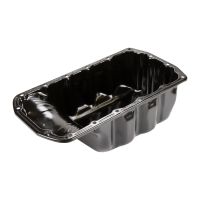 Original PSA oil pan