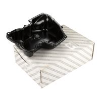 Oil pan 1.3 Multijet TDCI CDTI