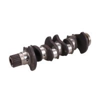 Kurbelwelle 100 Ø mm Flansch