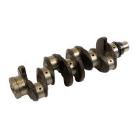 Crankshaft F1CE0481A