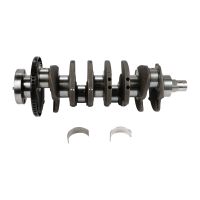Crankshaft new original
