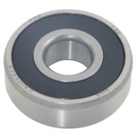 Pilot bearing