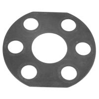 Scheibe für Schwungradschraube