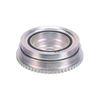 Pulley NTN-SNR vibration damper