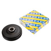 Riemenscheibe NTN-SNR Ruville Schwingungsdämpfer