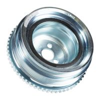 Pulley NTN-SNR vibration damper