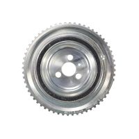 Pulley NTN-SNR vibration damper