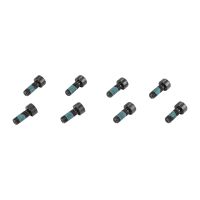 Flywheel screw set, set screw flywheel LUK