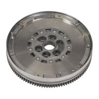 Flywheel OE