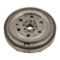Flywheel OE