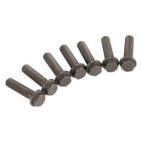 Screw set 7x for flywheel LuK