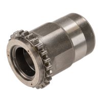 pinion gear